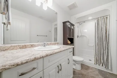 6 Aspen Drive Quinte West ON K8V 0C6