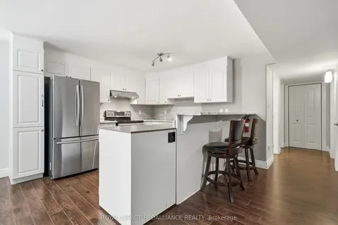 6 Aspen Drive Quinte West ON K8V 0C6