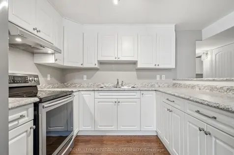 6 Aspen Drive Quinte West ON K8V 0C6