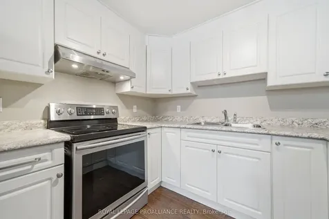 6 Aspen Drive Quinte West ON K8V 0C6