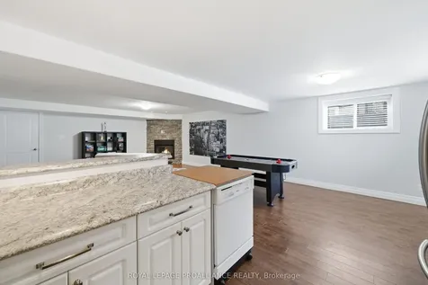 6 Aspen Drive Quinte West ON K8V 0C6