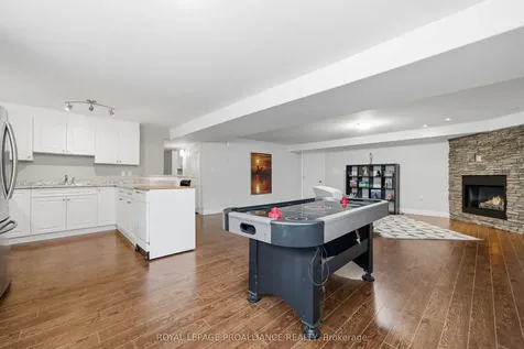 6 Aspen Drive Quinte West ON K8V 0C6
