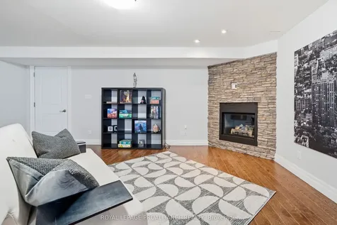 6 Aspen Drive Quinte West ON K8V 0C6