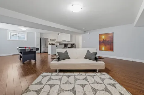 6 Aspen Drive Quinte West ON K8V 0C6