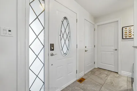 6 Aspen Drive Quinte West ON K8V 0C6