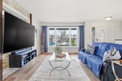 6 Aspen Drive Quinte West ON K8V 0C6