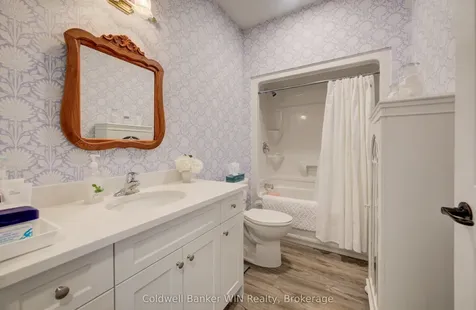 115 Broomer Crescent Wellington North ON N0G 2L4