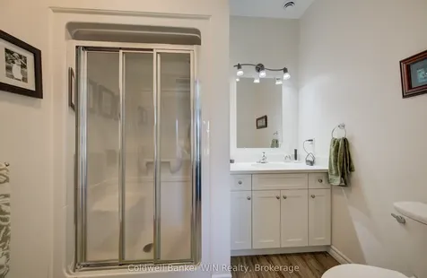 115 Broomer Crescent Wellington North ON N0G 2L4