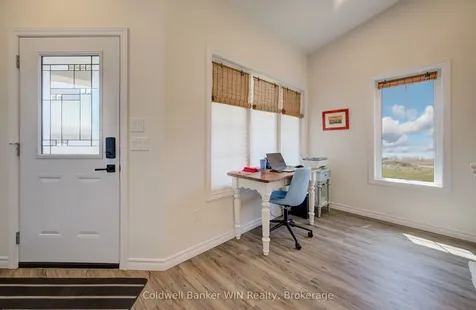 115 Broomer Crescent Wellington North ON N0G 2L4