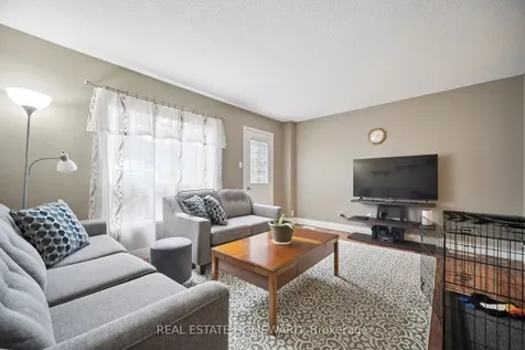 1093 Nellis Street Woodstock ON N4T 1P5