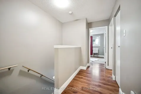 1093 Nellis Street Woodstock ON N4T 1P5