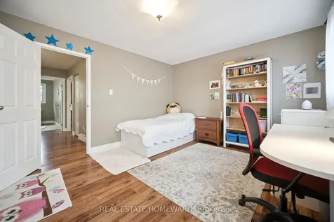1093 Nellis Street Woodstock ON N4T 1P5