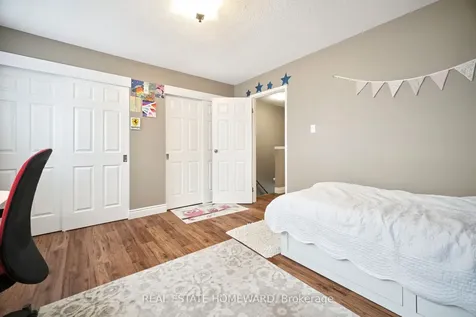 1093 Nellis Street Woodstock ON N4T 1P5