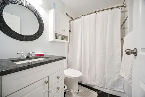1093 Nellis Street Woodstock ON N4T 1P5