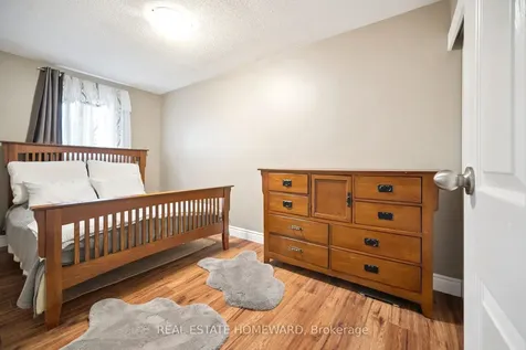 1093 Nellis Street Woodstock ON N4T 1P5