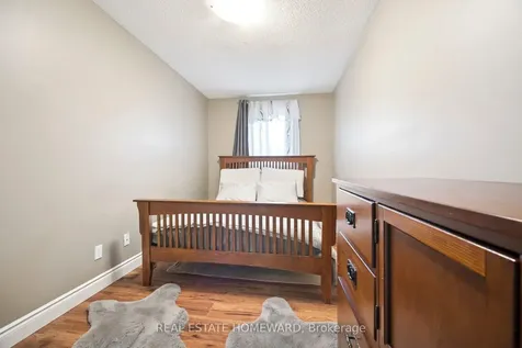 1093 Nellis Street Woodstock ON N4T 1P5