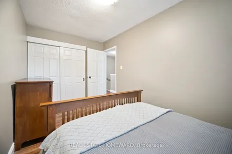 1093 Nellis Street Woodstock ON N4T 1P5