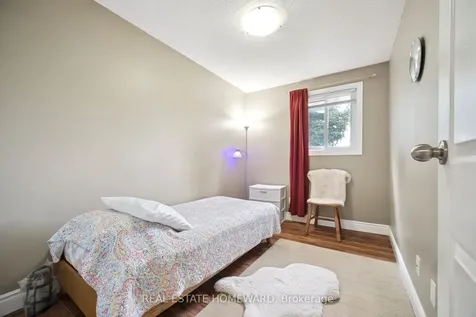 1093 Nellis Street Woodstock ON N4T 1P5