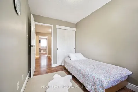 1093 Nellis Street Woodstock ON N4T 1P5