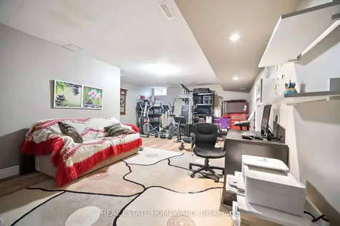 1093 Nellis Street Woodstock ON N4T 1P5