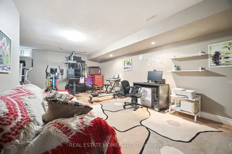 1093 Nellis Street Woodstock ON N4T 1P5