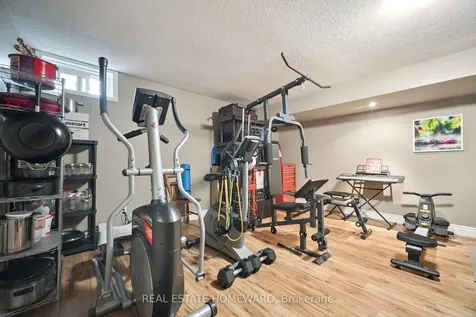 1093 Nellis Street Woodstock ON N4T 1P5