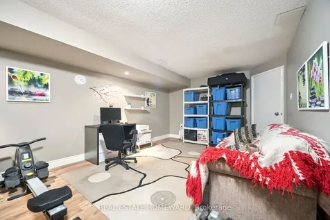 1093 Nellis Street Woodstock ON N4T 1P5
