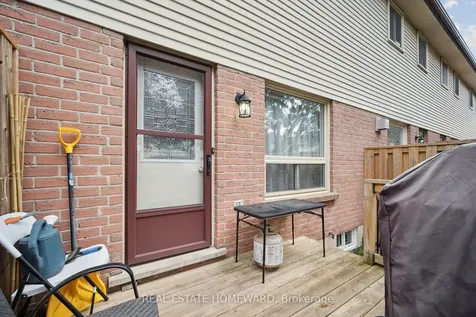 1093 Nellis Street Woodstock ON N4T 1P5
