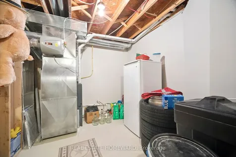 1093 Nellis Street Woodstock ON N4T 1P5
