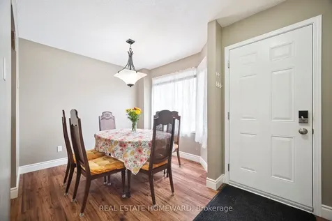 1093 Nellis Street Woodstock ON N4T 1P5