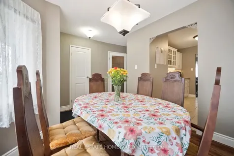 1093 Nellis Street Woodstock ON N4T 1P5