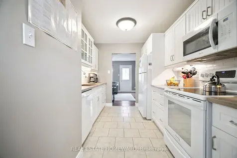 1093 Nellis Street Woodstock ON N4T 1P5