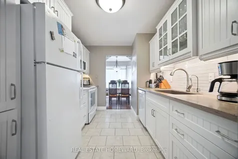 1093 Nellis Street Woodstock ON N4T 1P5