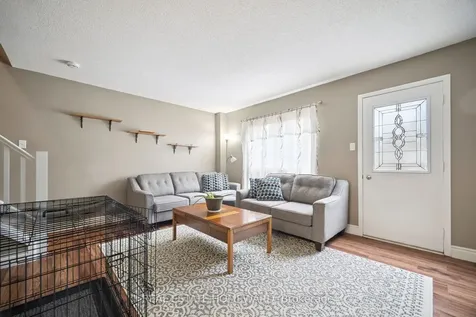 1093 Nellis Street Woodstock ON N4T 1P5