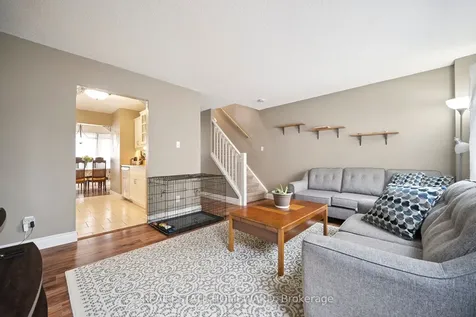1093 Nellis Street Woodstock ON N4T 1P5