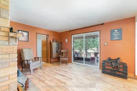 5801 Bossert Road Niagara Falls ON L2E 6S6