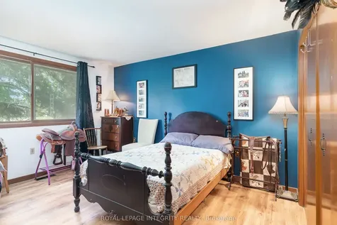 5801 Bossert Road Niagara Falls ON L2E 6S6