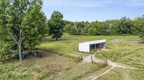 5801 Bossert Road Niagara Falls ON L2E 6S6