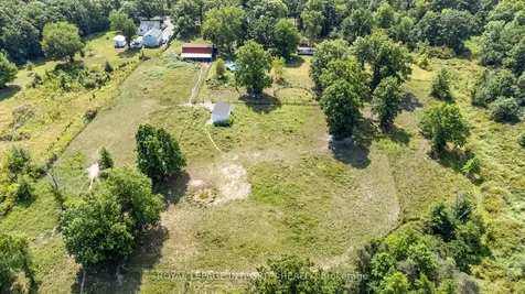 5801 Bossert Road Niagara Falls ON L2E 6S6