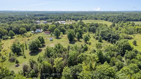 5801 Bossert Road Niagara Falls ON L2E 6S6