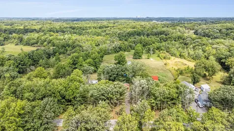 5801 Bossert Road Niagara Falls ON L2E 6S6