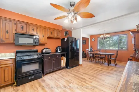 5801 Bossert Road Niagara Falls ON L2E 6S6