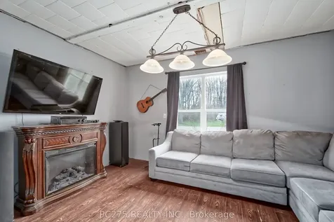 179 Queen Street E Norfolk ON N0E 1P0