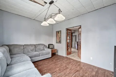 179 Queen Street E Norfolk ON N0E 1P0