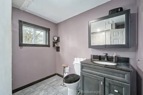 179 Queen Street E Norfolk ON N0E 1P0