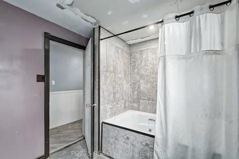 179 Queen Street E Norfolk ON N0E 1P0