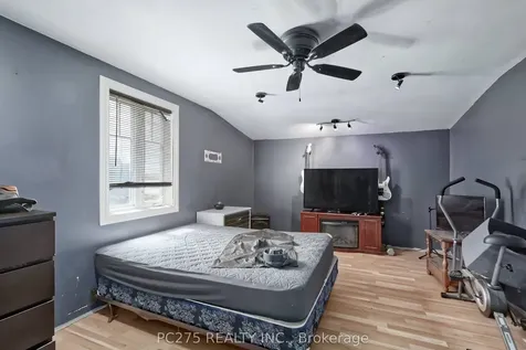 179 Queen Street E Norfolk ON N0E 1P0