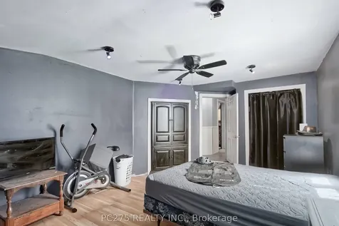 179 Queen Street E Norfolk ON N0E 1P0