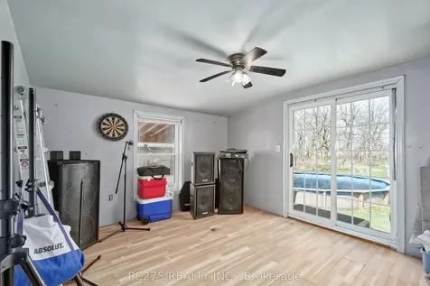 179 Queen Street E Norfolk ON N0E 1P0