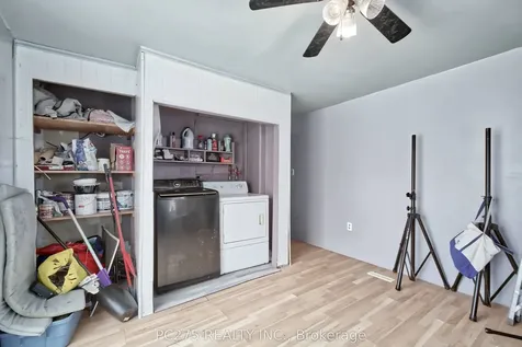 179 Queen Street E Norfolk ON N0E 1P0